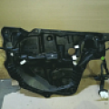 Дверная карта Mazda CX-5 I KE 2011-2017 б/у в Ростове-на-Дону Оригинальная б/у дверная карта для Mazda CX-5 I KE 2011-2017 в отличном состоянии с авторазбора "Гарант Разбор" Ростов-на-Дону