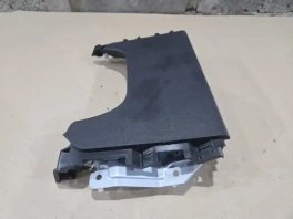 Подушка безопасности в колени Mitsubishi ASX GA (2010-2023) 288650-5773 вид спереди