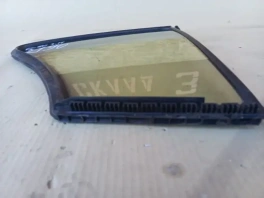 Форточка двери задняя правая Инфинити Q50 V37 OEM 82262-6HE0A в наличии