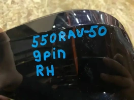Зеркало Toyota RAV4 50 XA50 2018- переднее правое OEM оригинал