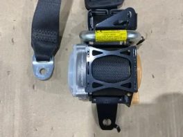 Ремень безопасности задний правый Toyota Camry 70 XV70 2017-2023 73210-0E020