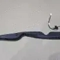 Б/у Датчик положения двери багажника Hyundai Tucson TL (2015-2021) в Санкт-Петербурге - "Гарант Разбор" Фотография б/у датчика положения двери багажника для Хендай Туксон ТЛ 2015-2021 года из авторазбора "Гарант Разбор" в Санкт-Петербурге