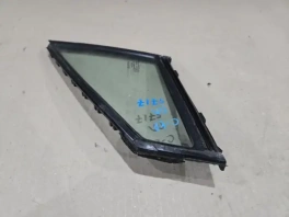 Форточка двери Toyota C-HR передняя левая б\у OEM 68151-F4030
