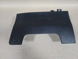 Подушка безопасности в колени toyota rav4 40 xa40 2012-2019  