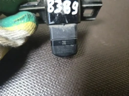 Оригинальная камера заднего вида Лексус НХ 1 поколения 86790-78020 в упаковке