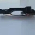 Ручка двери Nissan X-TRAIL Ручка двери Nissan X-TRAIL T32R с авторазбора