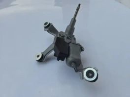 Оригинальный мотор дворников Toyota RAV4 50 задний OEM 85130-42101 на складе