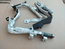 шторка безопасности Lexus NX AYZ10L правая OEM 6218078020 на проверке качества