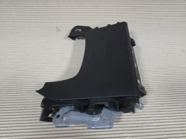 Подушка безопасности в колени mitsubishi outlander 3 gf 2012-2022  