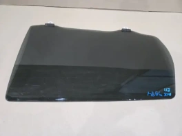 Стекло задней правой двери Mitsubishi ASX GA OEM 5905A028 подготовка к упаковке
