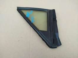 Форточка двери передняя левая Toyota RAV4 XA50 OEM 68126-42020 на складе после проверки