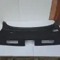 Б/у Обшивка багажника Lexus RX 4 2015-2023, Отличное cостояние, Санкт-Петербург "Гарант Разбор" Фотография б/у оригинальной обшивки багажника для Лексус Рикс 4 2015-2023 г.в., в отличном состоянии, продается в Санкт-Петербурге от "Гарант Разбор".