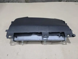 Подушка безопасности в колени toyota rav4 50 xa50 2018-  