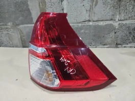 Фонарь в крышку багажника Honda CRV 4 правый 33500-T0A-A01 общий вид