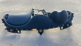 Торпедо infiniti q50 v37 2020-  