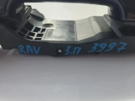 Ручка двери toyota rav4 50 xa50 2018- задн. прав.