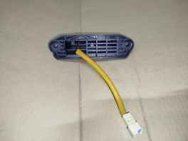 Кнопка открывания багажника mitsubishi outlander 3 gf 2012-2022  