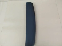 Обшивка двери багажника Lexus NX 2014-2017 OEM 67939-78010-C0 — общий вид на складе