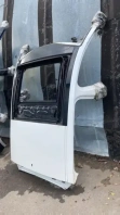 Оригинальная крыша Киа Стингер 2017-2023 J5 лифтбек OEM 66330-J5000 — деталь на складе