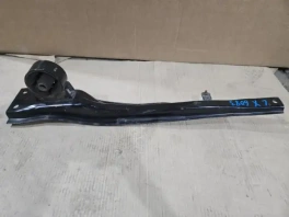 Балка продольная под ДВС Mitsubishi Lancer CY 2007-2017 арт 304150-6083 общий вид