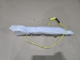 Подушка безопасности в сиденье правая Toyota Corolla E210 OEM 89957-0D040 на складе разбора