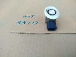 Датчик парковки mitsubishi outlander 3 gf 2012-2022 задн. 