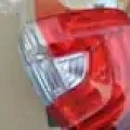 Фонарь в крыло honda crv 5 Фонарь в крыло Honda CR-V 5 RW, общий вид
