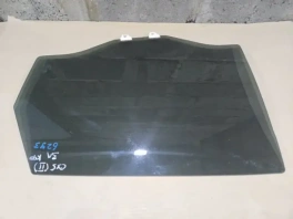 Стекло задней двери Mazda CX-5 2 KF левое OEM KC41-69-910C общий вид
