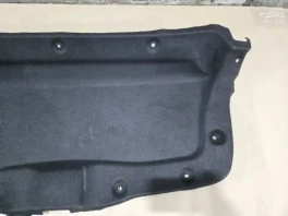Обшивка багажника Toyota Corolla E180 OEM 646606J150 общий вид