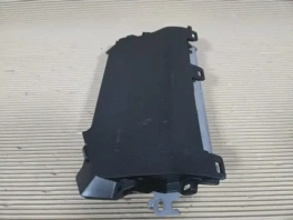 Подушка безопасности в колени toyota rav4 50 xa50 2018-  