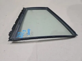 Задняя правая форточка двери для Toyota Corolla E210 OEM 68132-02050 общий вид