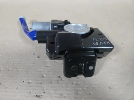 Замок багажника Toyota RAV4 50 XA50 2018- 69050-42040 общий вид