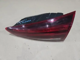 Правый фонарь в крышку багажника Hyundai Tucson TL 2018-2021 OEM 92403N9510 в наличии