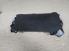 Подушка безопасности в колени toyota rav4 50 xa50 2018-  