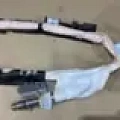 Шторка безопасности Toyota Corolla E210 /upload/iblock/6af/shtorka-bezopasnosti-toyota-corolla-e210-e210-2018-prav-8f5e58.webp