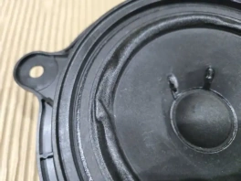 Основной OEM номер динамика заднего правого Mazda CX-5 1 KE GHR1-66-960