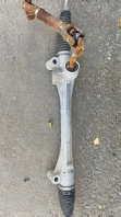 Рулевая рейка toyota corolla e210  2020-  