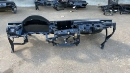 Торпедо toyota corolla e210  2020-  